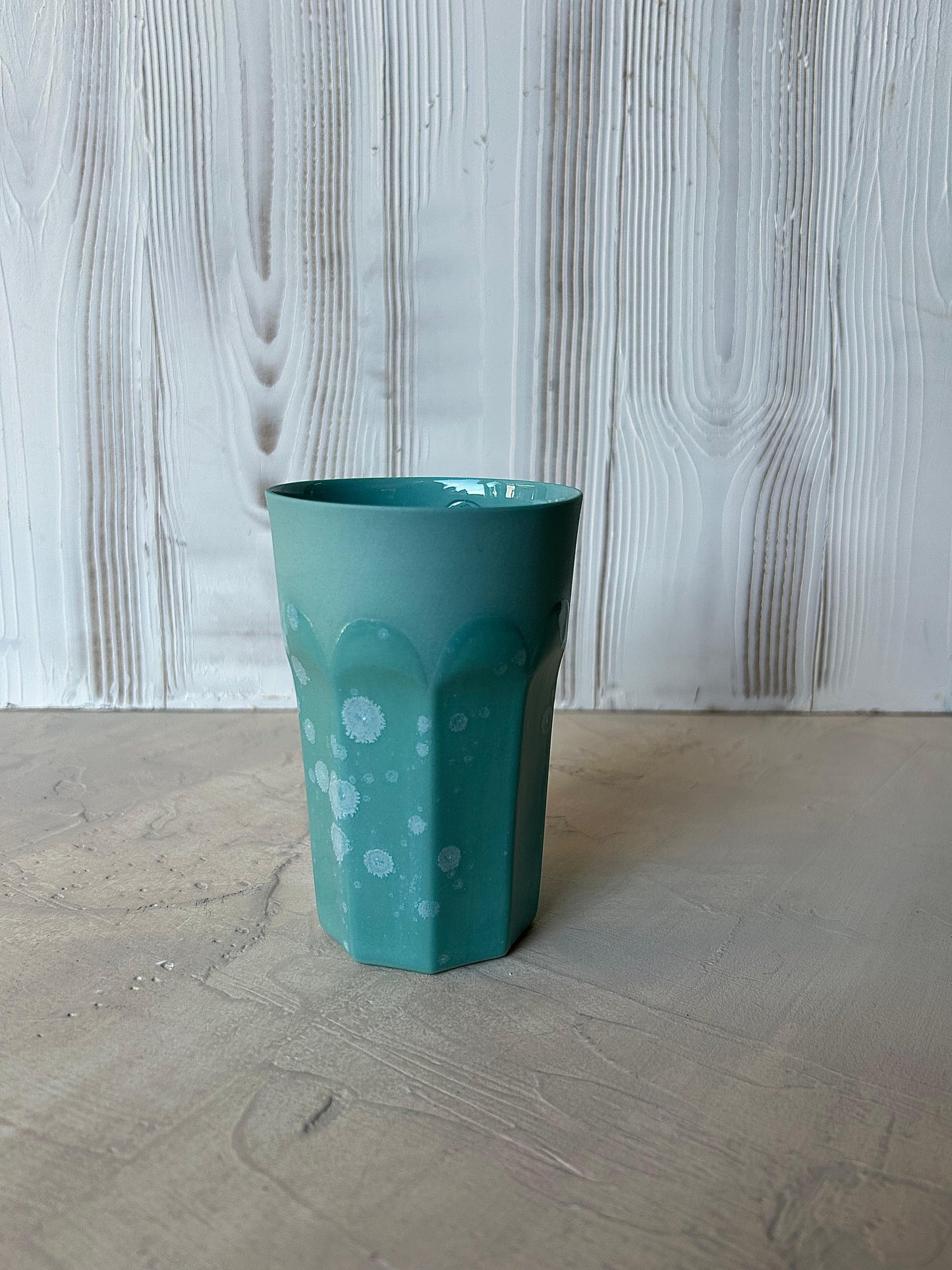 Minty Maxi Bardak