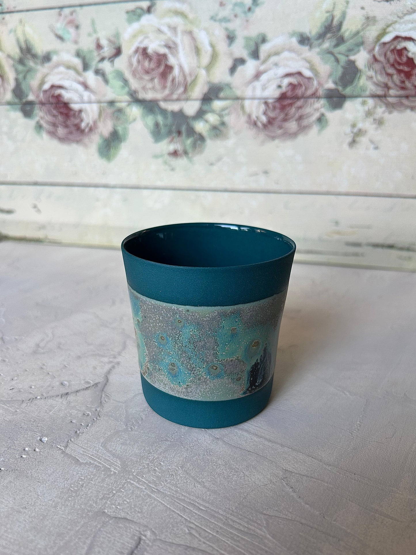 Foresty Midi Cup