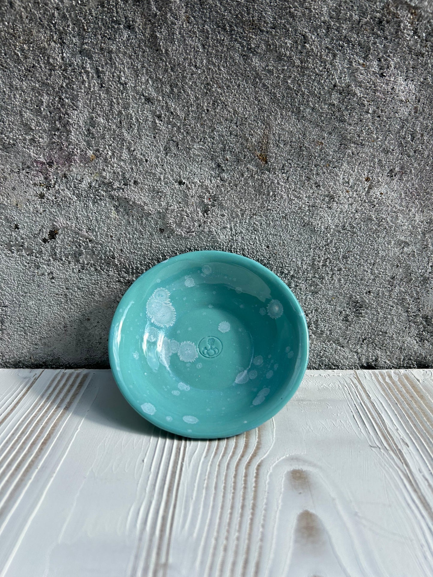 Minty Herbirşeylik