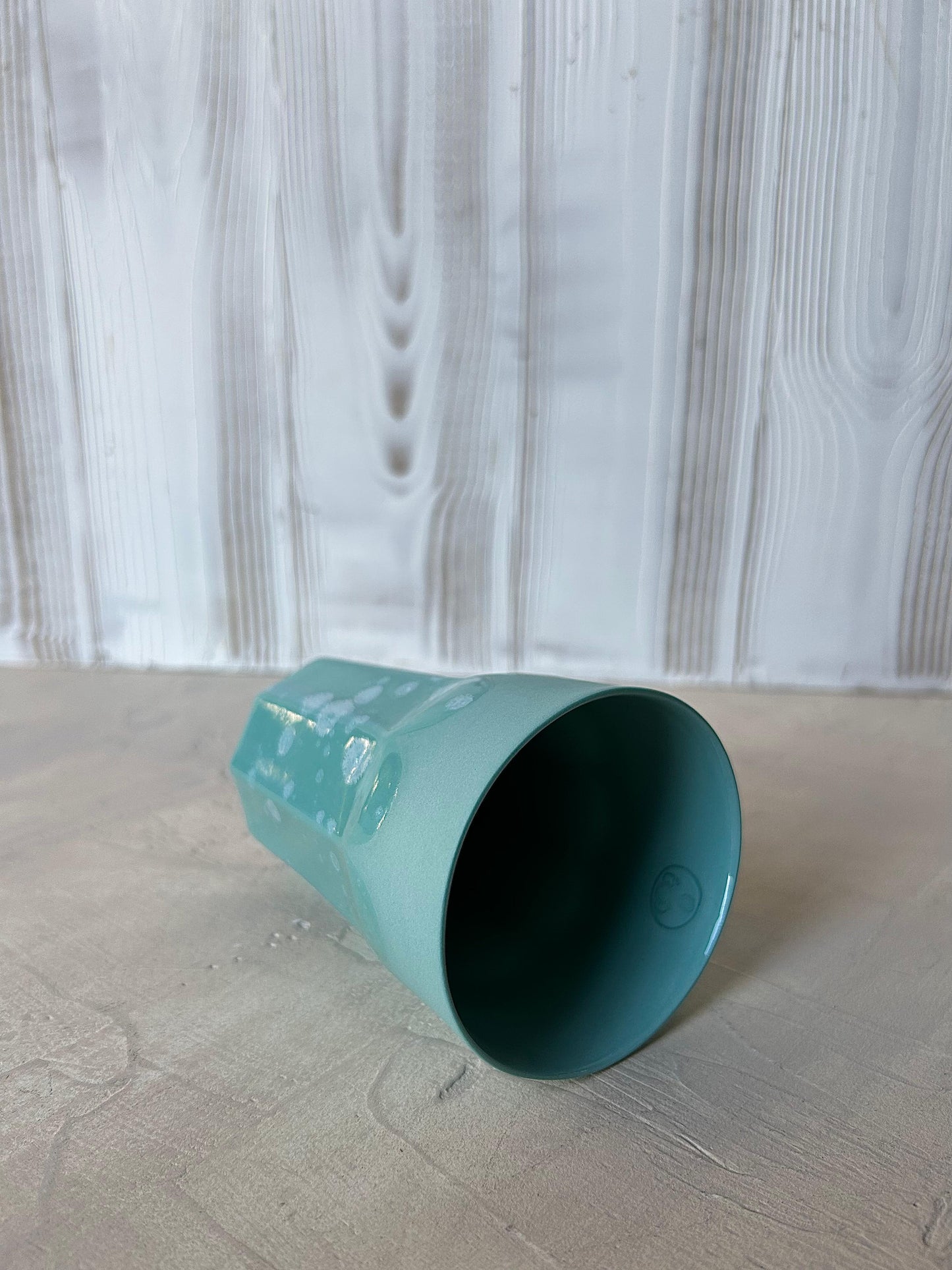 Minty Maxi Bardak