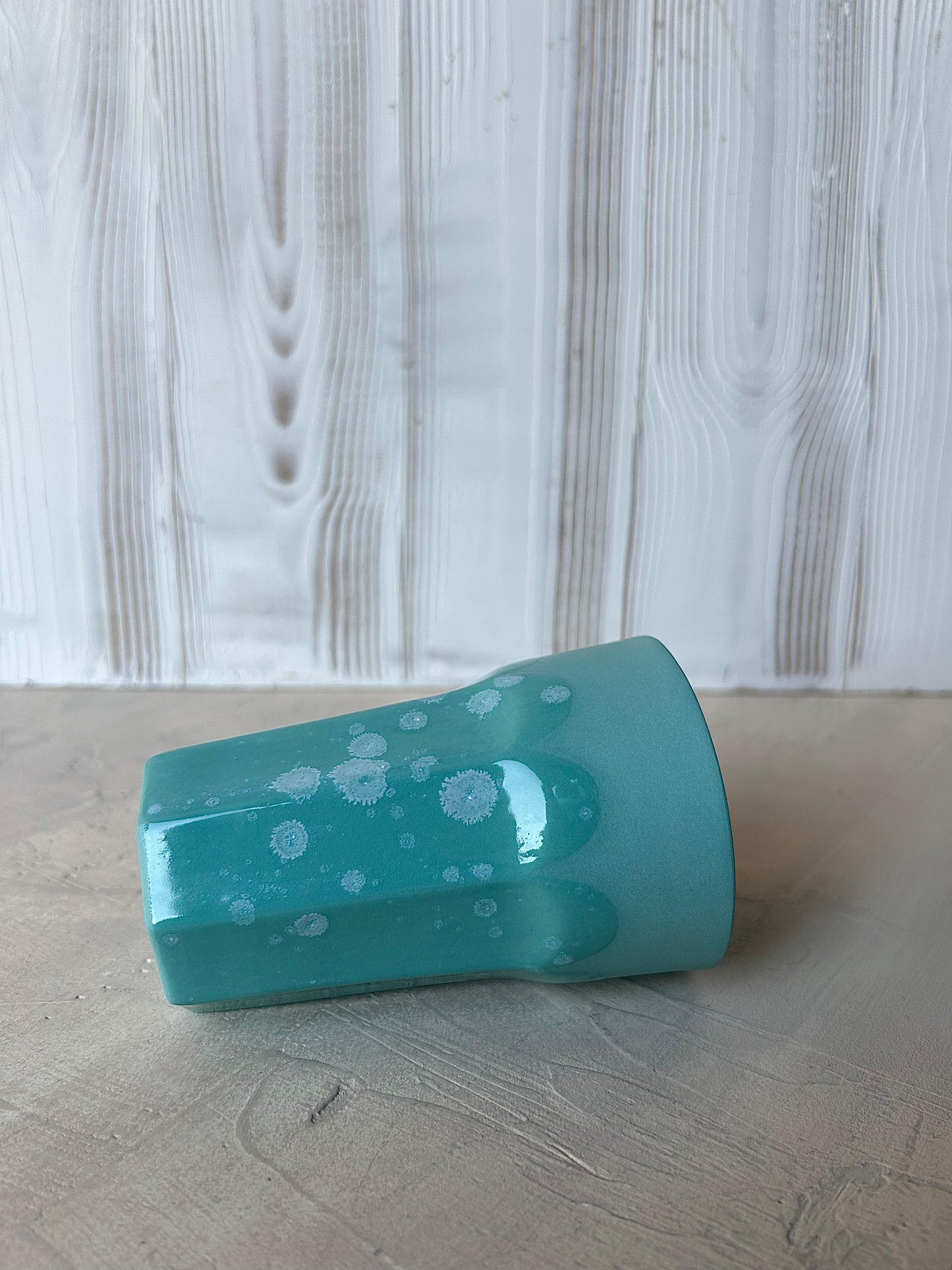 Minty Maxi Bardak