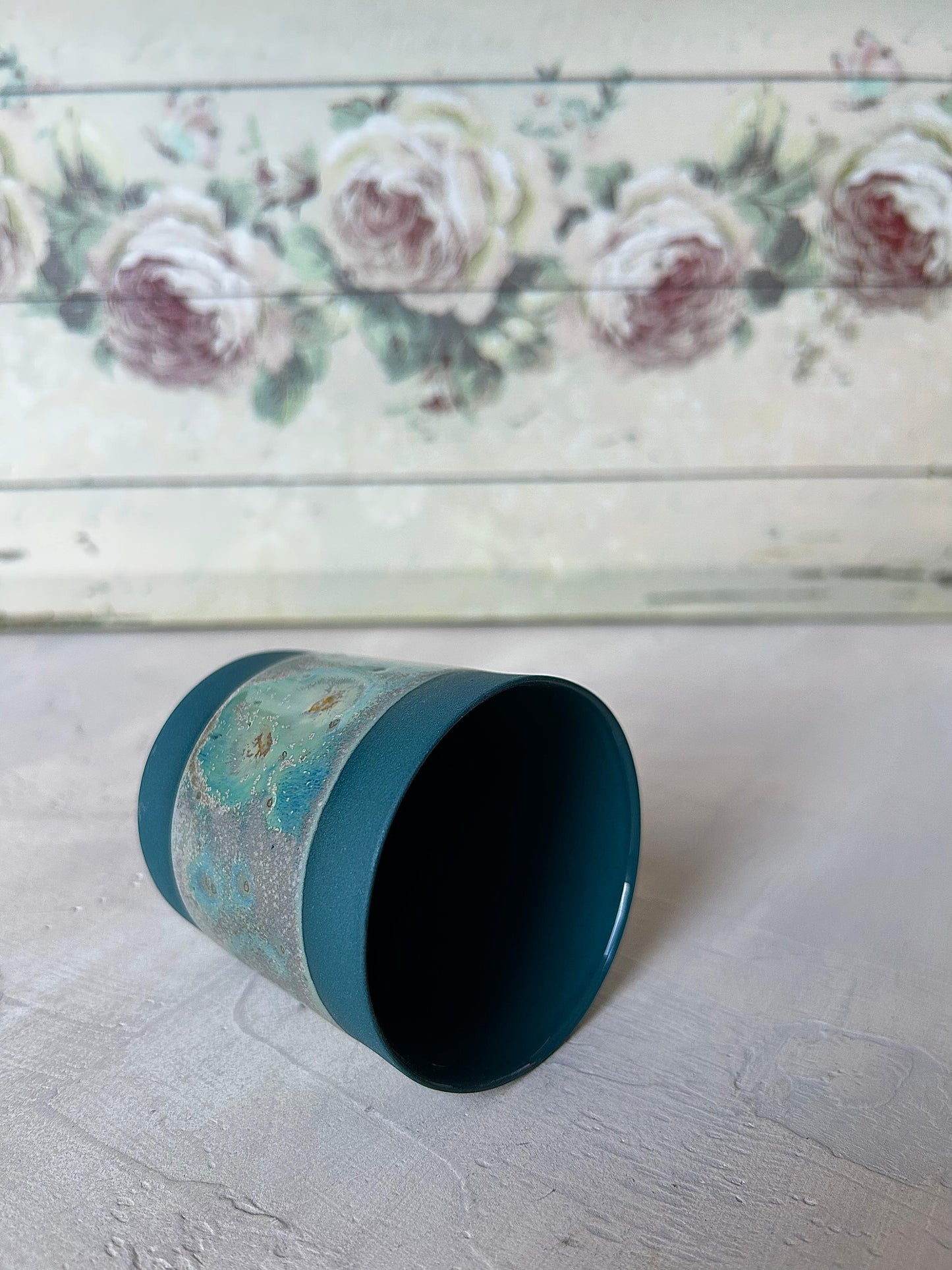 Foresty Midi Cup