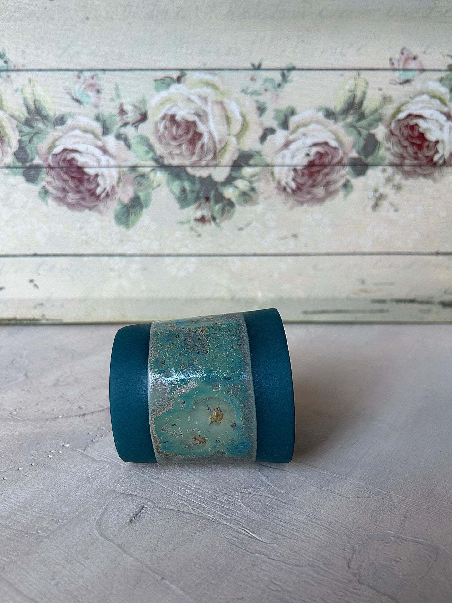 Foresty Midi Cup