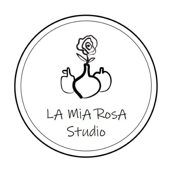 La Mia Rosa Studio