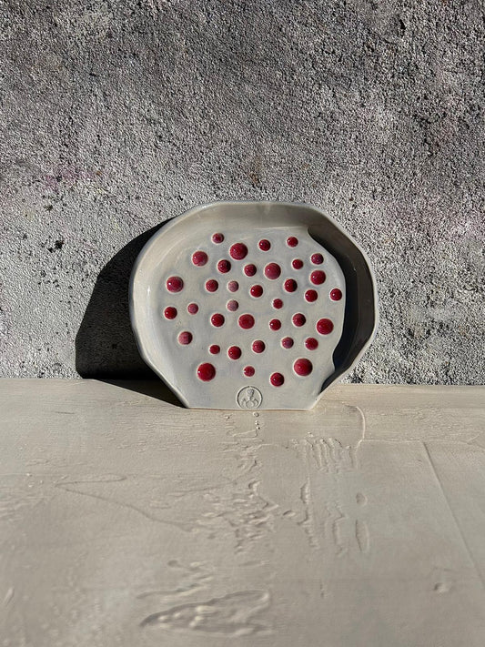 Dotty Kaşıklık