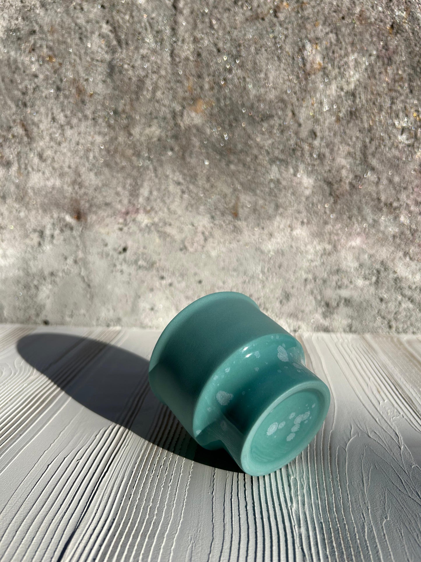 Minty Midi Cup