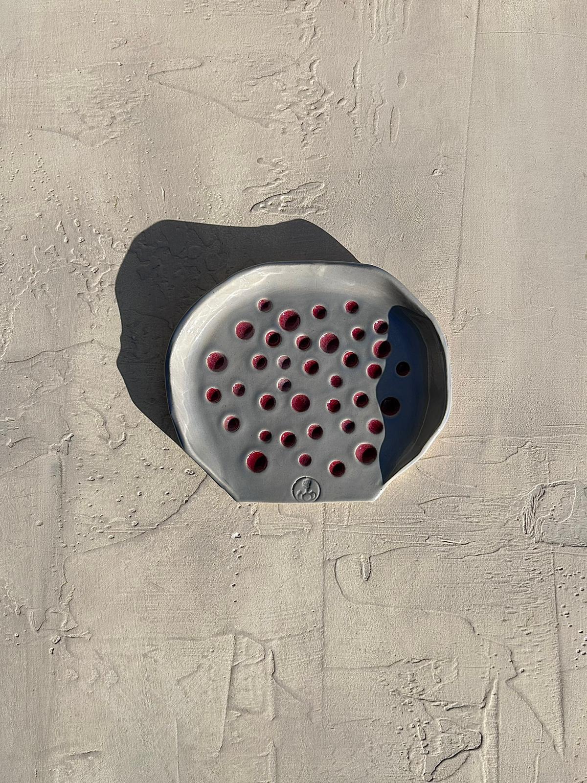 Dotty Kaşıklık
